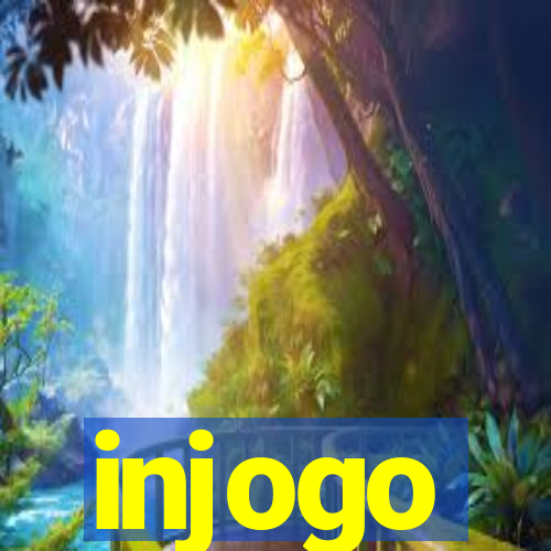 injogo