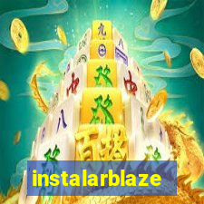 instalarblaze