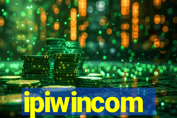 ipiwincom