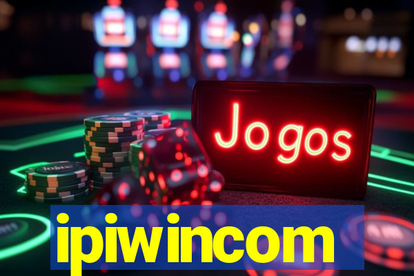 ipiwincom