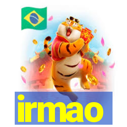 irmao-pg.com