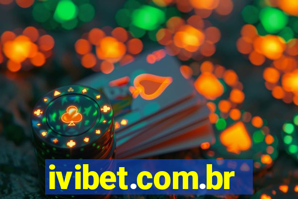 ivibet.com.br