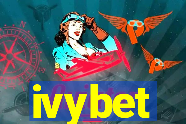 ivybet