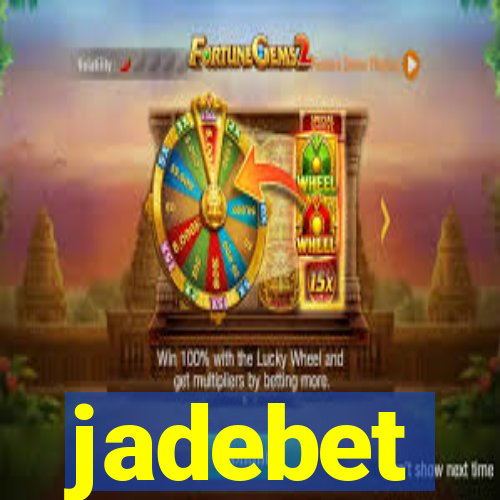 jadebet