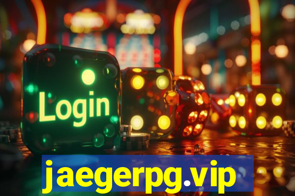 jaegerpg.vip