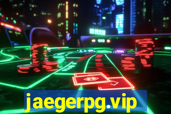 jaegerpg.vip