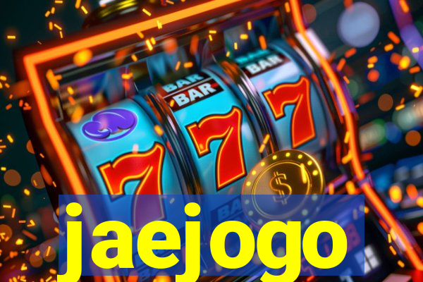 jaejogo