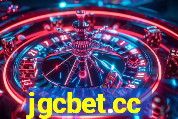 jgcbet.cc