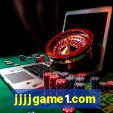 jjjjgame1.com