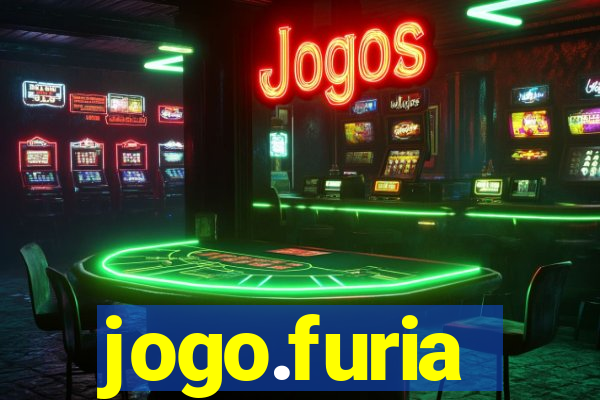 jogo.furia