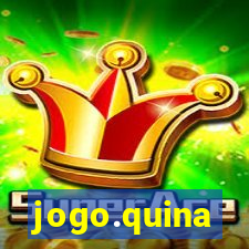 jogo.quina