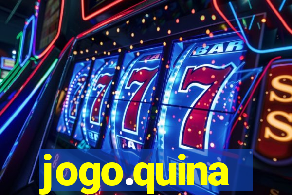 jogo.quina