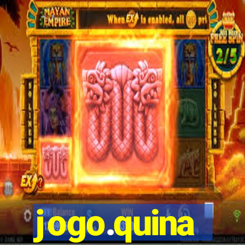 jogo.quina