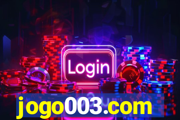 jogo003.com