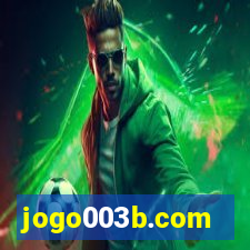 jogo003b.com