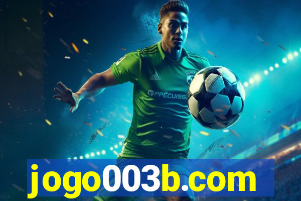 jogo003b.com