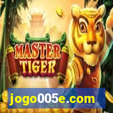 jogo005e.com