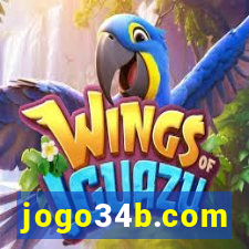 jogo34b.com