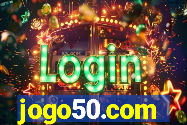 jogo50.com