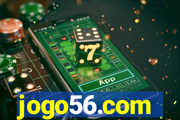 jogo56.com