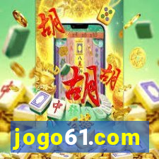 jogo61.com