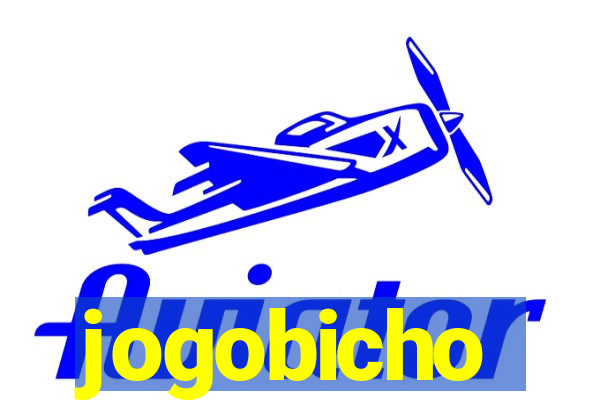 jogobicho