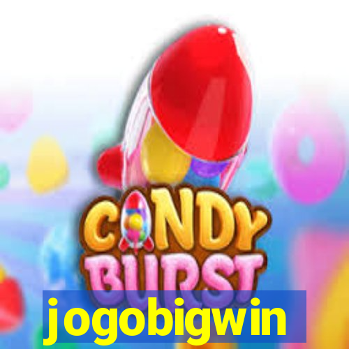 jogobigwin