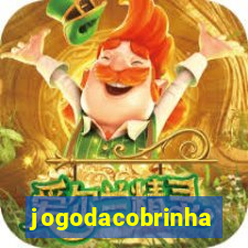 jogodacobrinha