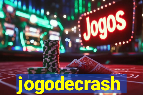 jogodecrash