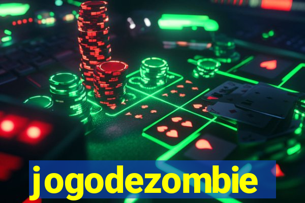 jogodezombie