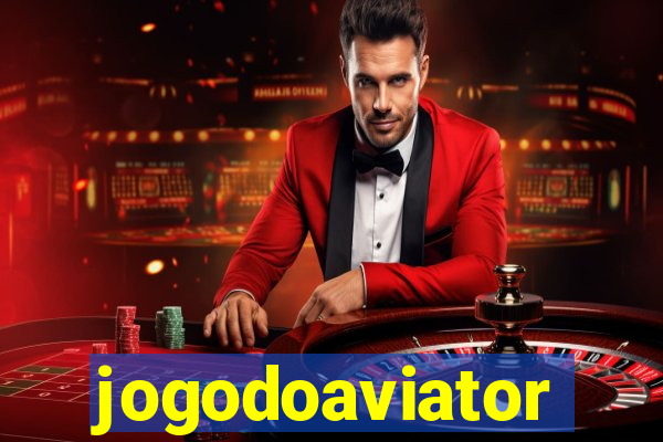 jogodoaviator