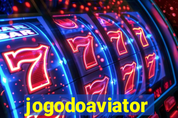 jogodoaviator