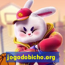 jogodobicho.org