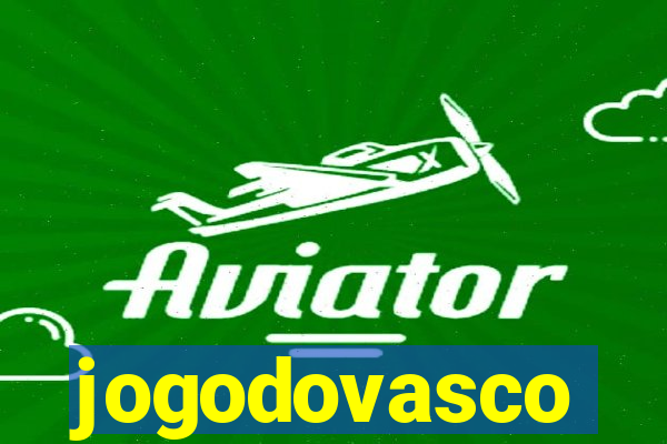 jogodovasco