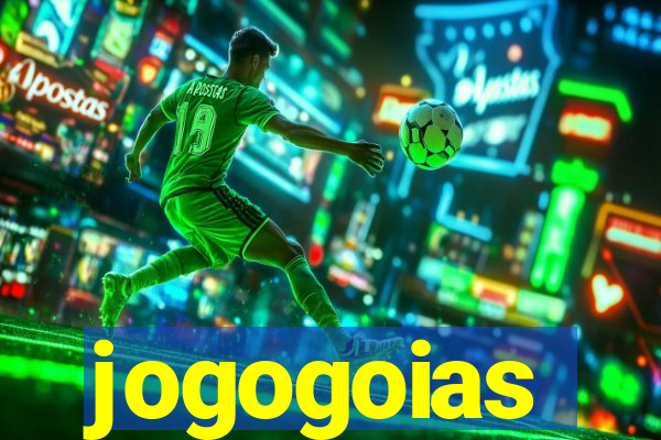 jogogoias