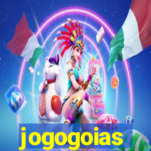 jogogoias