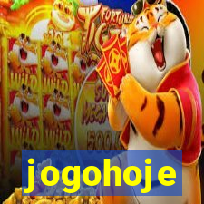 jogohoje