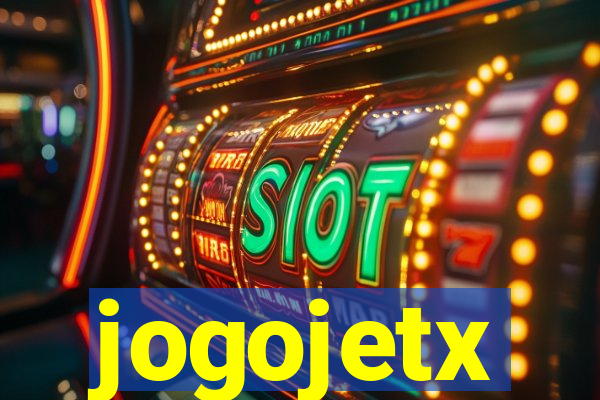 jogojetx