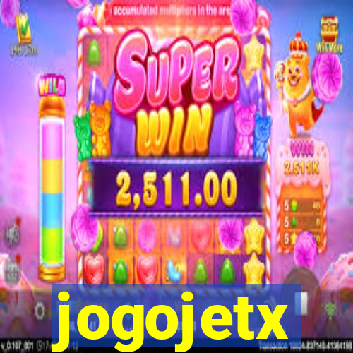 jogojetx