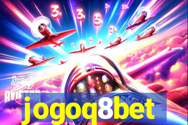 jogoq8bet