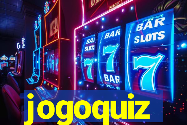 jogoquiz