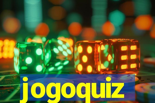 jogoquiz