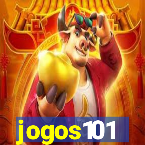 jogos101