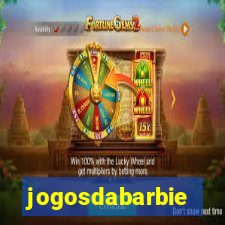 jogosdabarbie