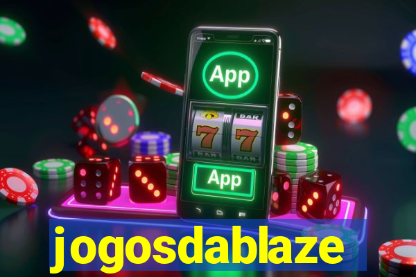 jogosdablaze