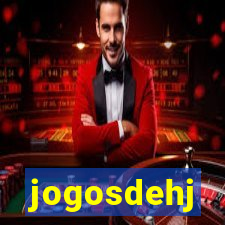 jogosdehj