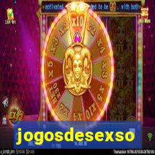 jogosdesexso