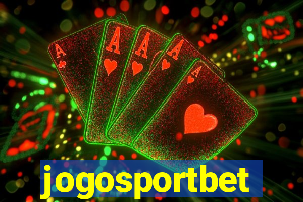 jogosportbet