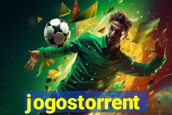 jogostorrent