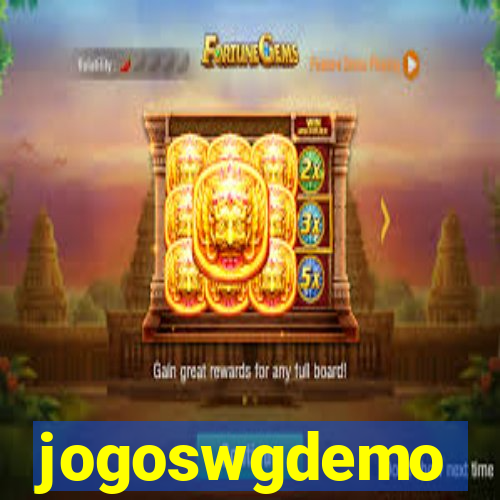 jogoswgdemo